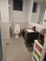 Elias Green (D18), Condominium #582128931